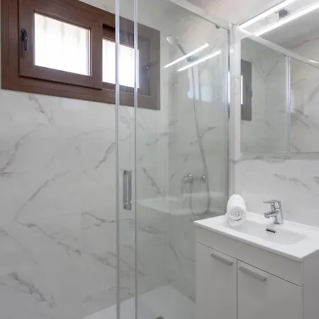 Sunstay Loft Aloha Playa Azul Appartement